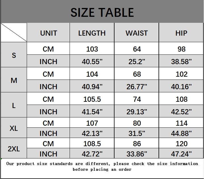 CWBLP1136_ELASTIC WAIST PINSTRIPE DRAWSTRING WIDE LEG PANTS