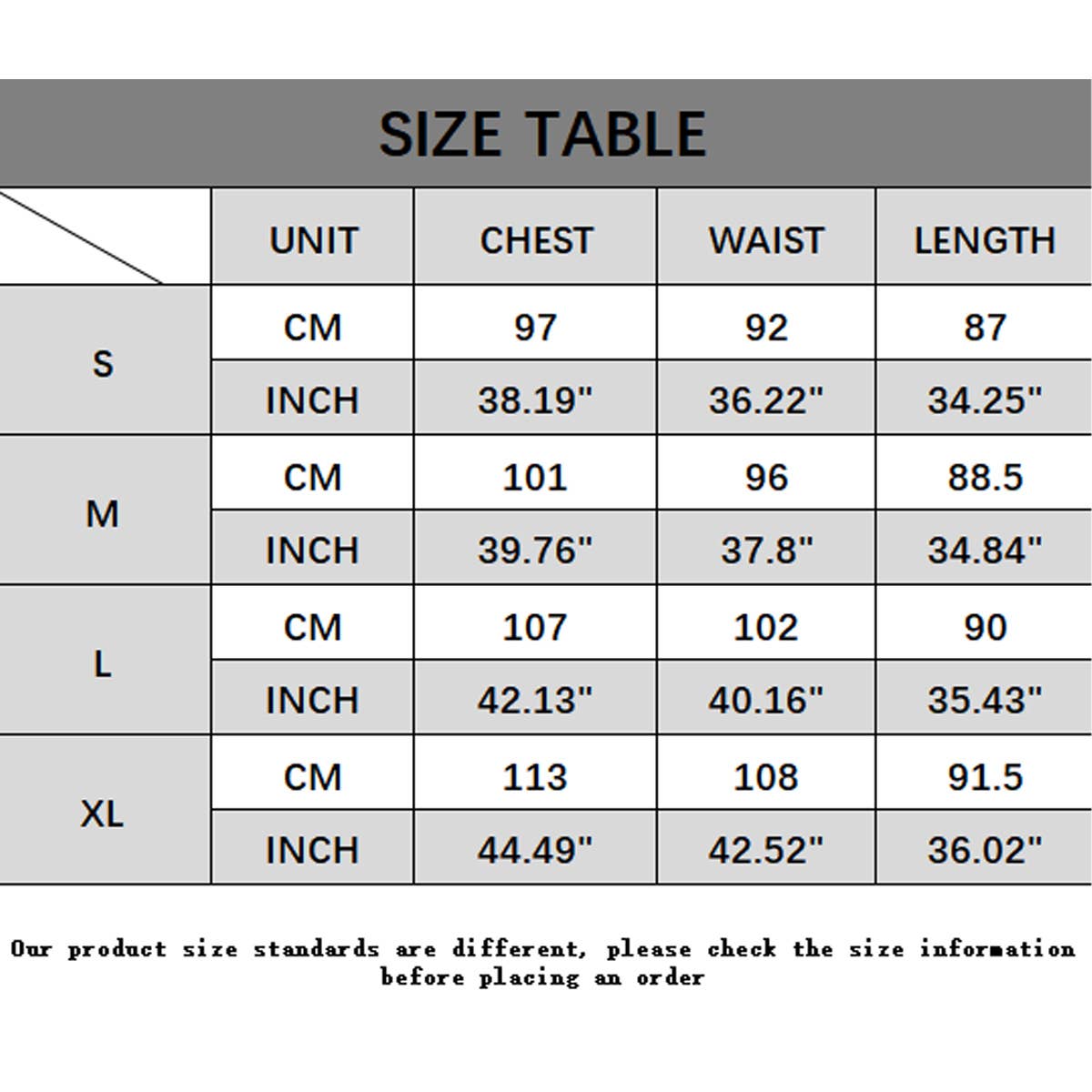 Round neck high waist button-up short dress