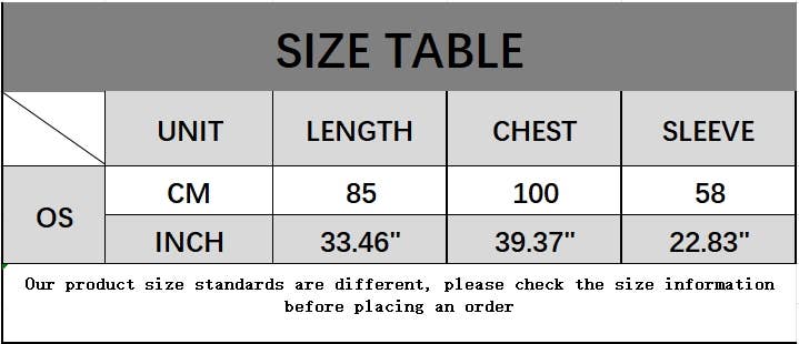 CWOCAS0049_COLORFUL PLAID KNITTED FRINGED CAPE SHAWL