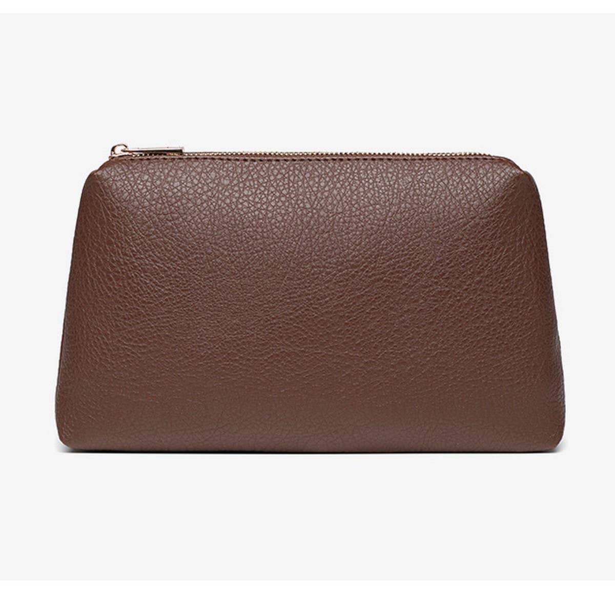 Elegant Soft Leather Solid Color Tote Set Bag£ßCWAB5112