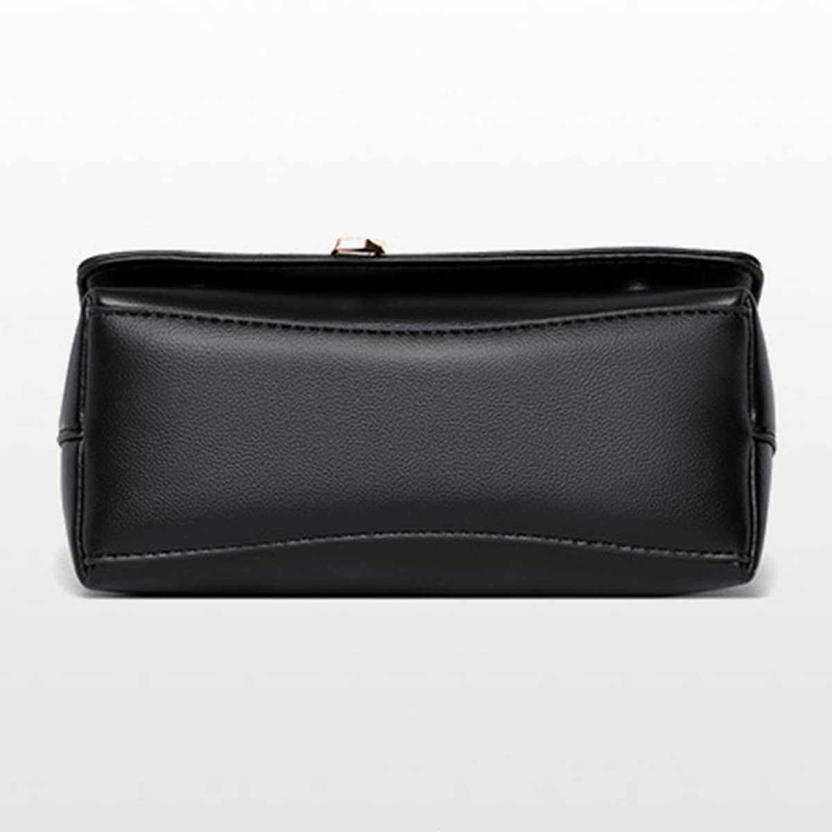 FASHION CLOTHES SHAPE ONE-SHOULDER CROSSBODY BAG_CWAB0977