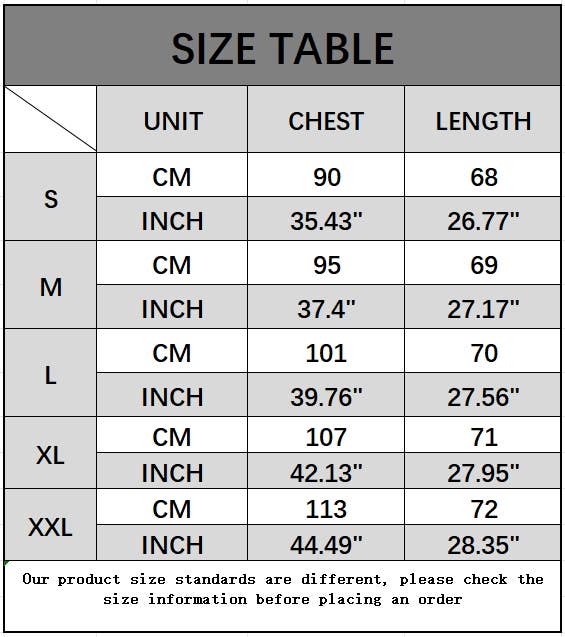 LACE PATCHWORK SHORT SLEEVE T-SHIRT CREW-NECK TOP