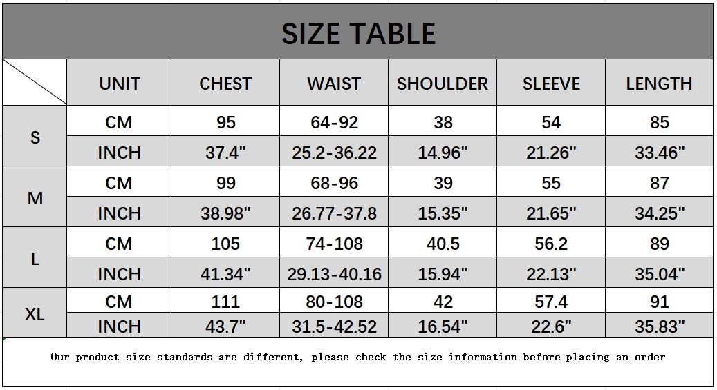 PRINT V-NECK DRESS WITH RUFFLE SLEEVES AND STRIPES