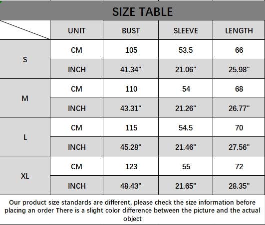 CWOHOL1040_FALL HOODED LONG-SLEEVED HOODIE WITH POCKET