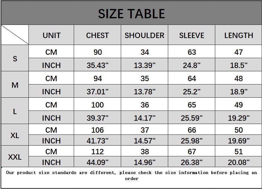 Tucked back V-neck solid color crepe T-shirt