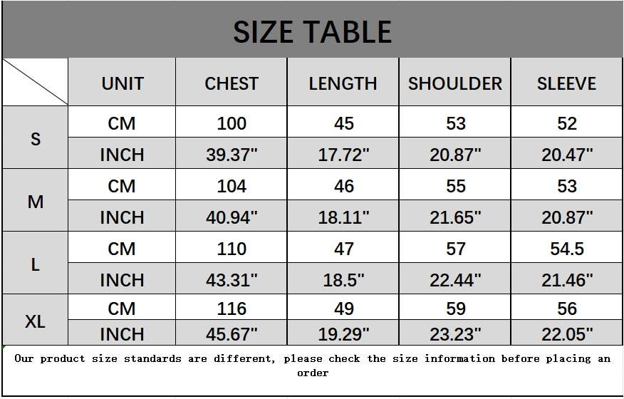 CWOCO0419_PLAID LANTERN SLEEVE LONG AND SHORT WOOLEN COAT