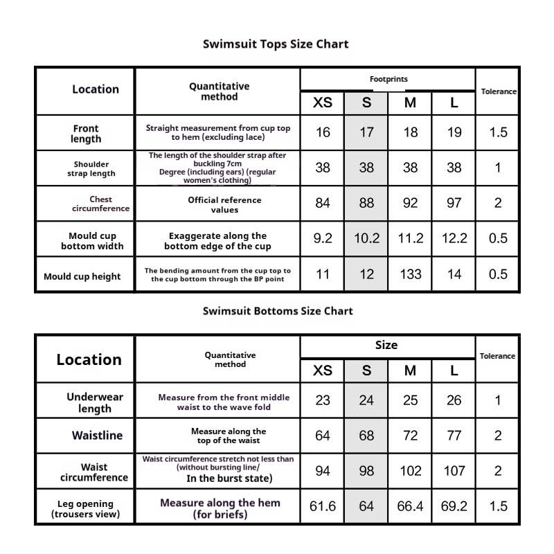 Floral Strappy Bikini - Sexy Swimsuit for Women