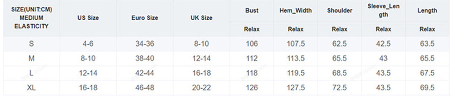 Leopard-print asymmetrical hem long-sleeve top