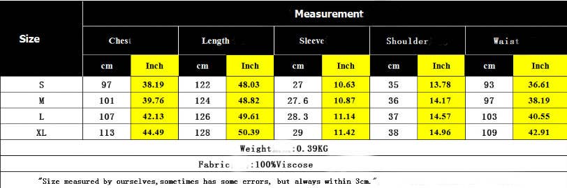 CWDMD4211_A-LINE SOLID COLOR MID-LENGTH STAND COLLAR DRESS