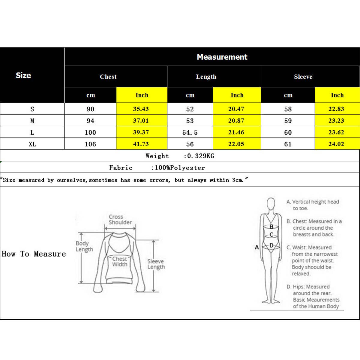 SOLID COLOR LINE NECK OFF-SHOULDER HOODIE