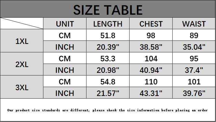 Solid colored knit halter tank top