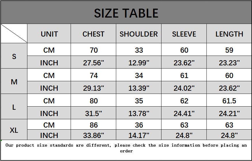 Twisted long-sleeved slimming base T-shirt