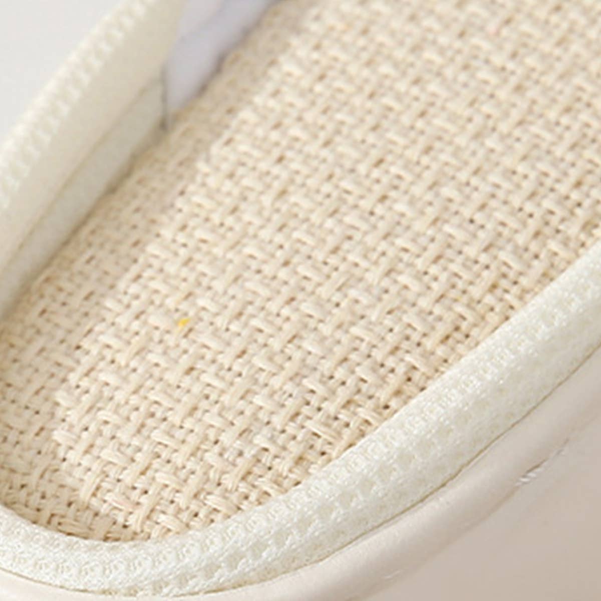 HOME CUTE CARTOON NON-SLIP SLIPPERS