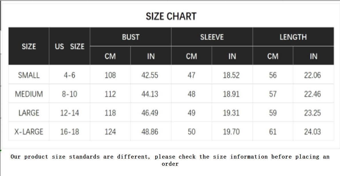 CWOCAL00726_COLORBLOCK LOOSE KNIT CARDIGAN SWEATER