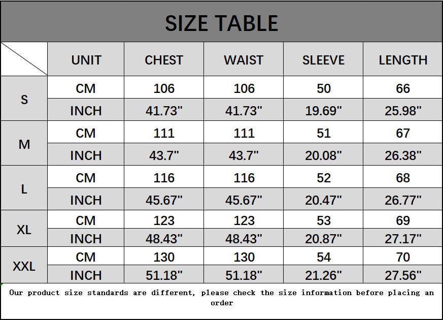 Striped V-neck fashion sexy lace-up sweatshirt