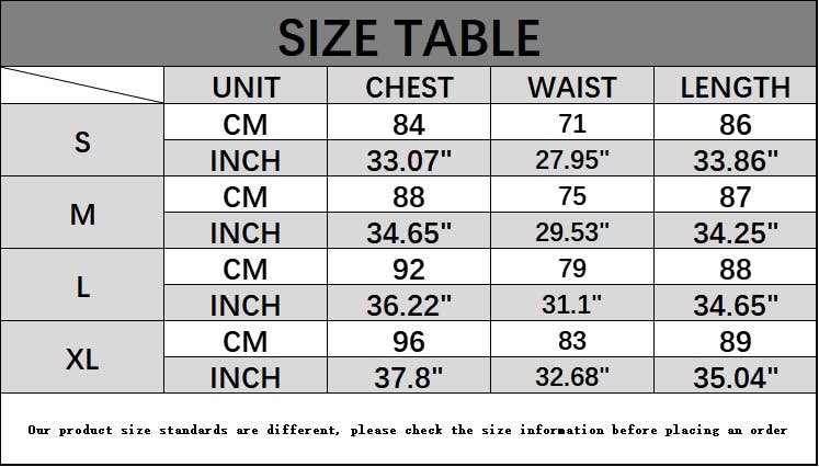 KNITTED JACQUARD CUTOUT BUTTERFLY SLEEVE DRESS