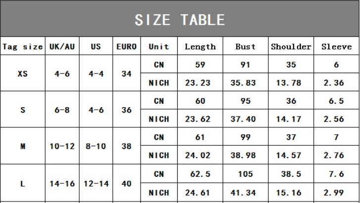 SUMMER BLUE HALF HIGH NECK LOTUS SLEEVE JACKET