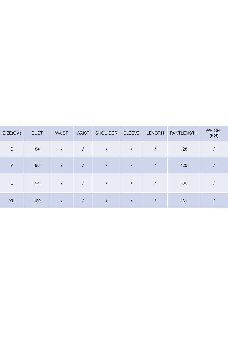 CWDHL0931_SEXY SUSPENDER FASHIONABLE BACKLESS DRESS