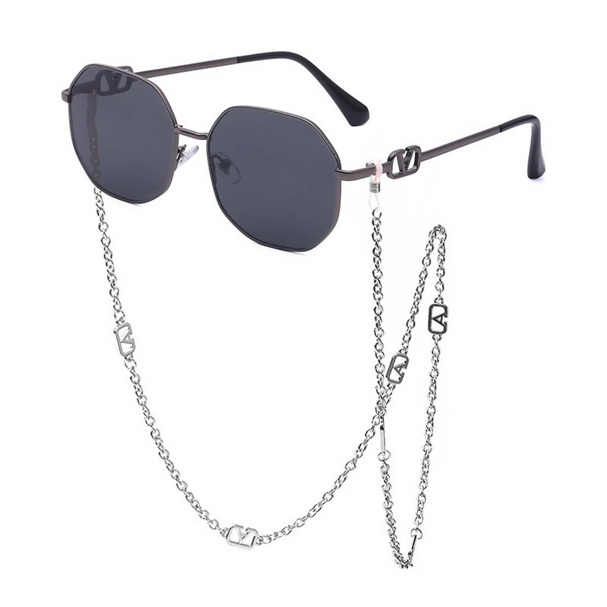 CHAIN SUNGLASSES ANTI-DROP CHAIN LANYARDSUNGLASSES_CWASG0579
