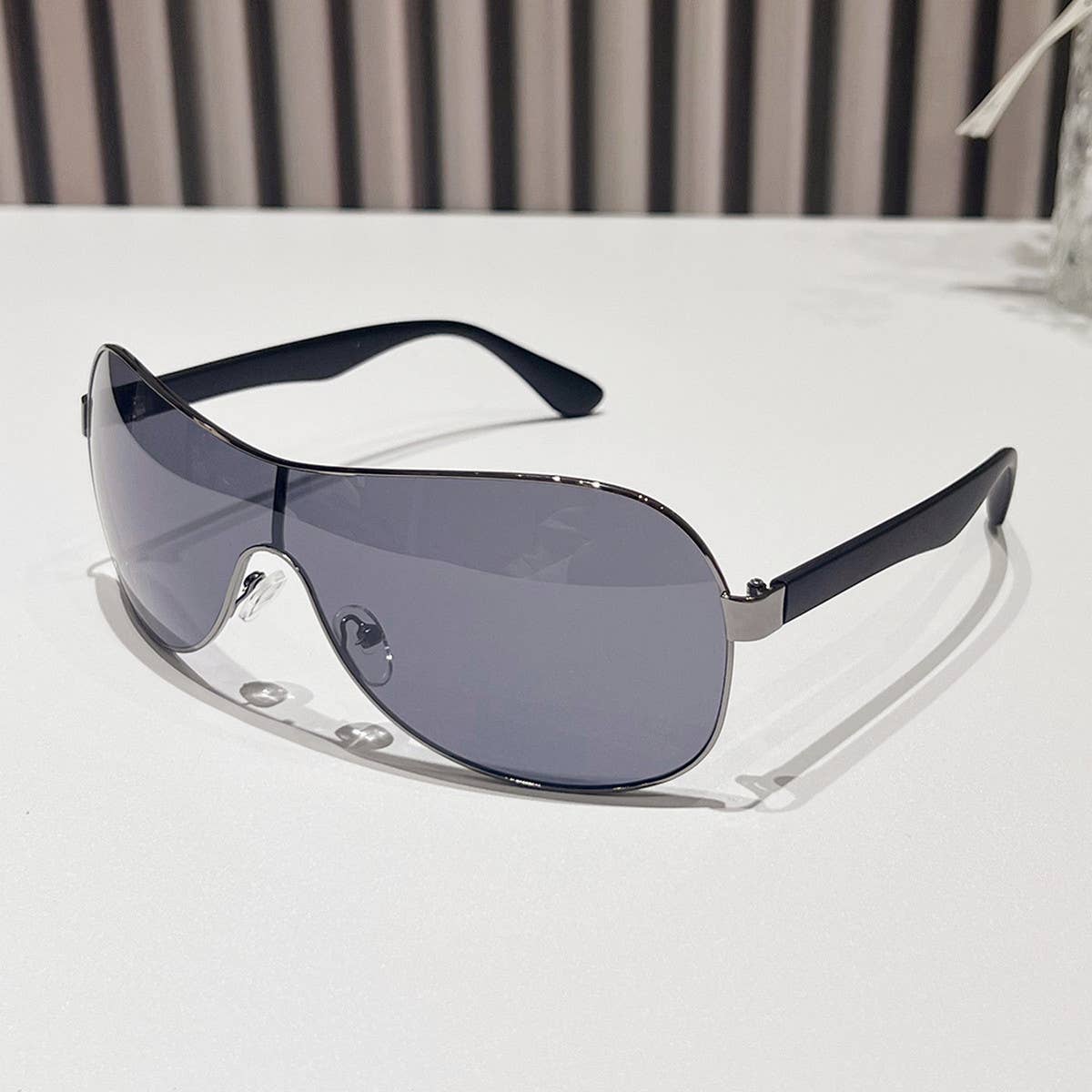 2024 NEW OUTDOOR DRIVING ONE-PIECE SUNGLASSES_CWASG0402
