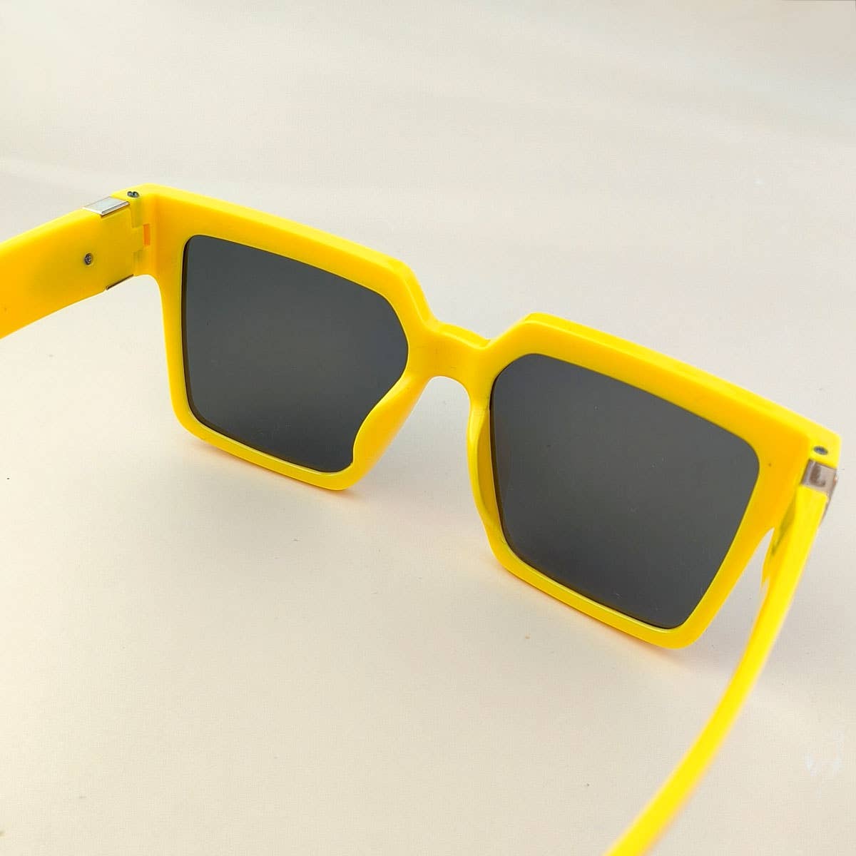 BOX RETRO SUNGLASSES_CWASG0133