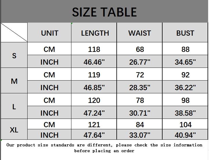 CWDMD5663_FAIRY OFF SHOULDER RUCHED MAXI DRESS