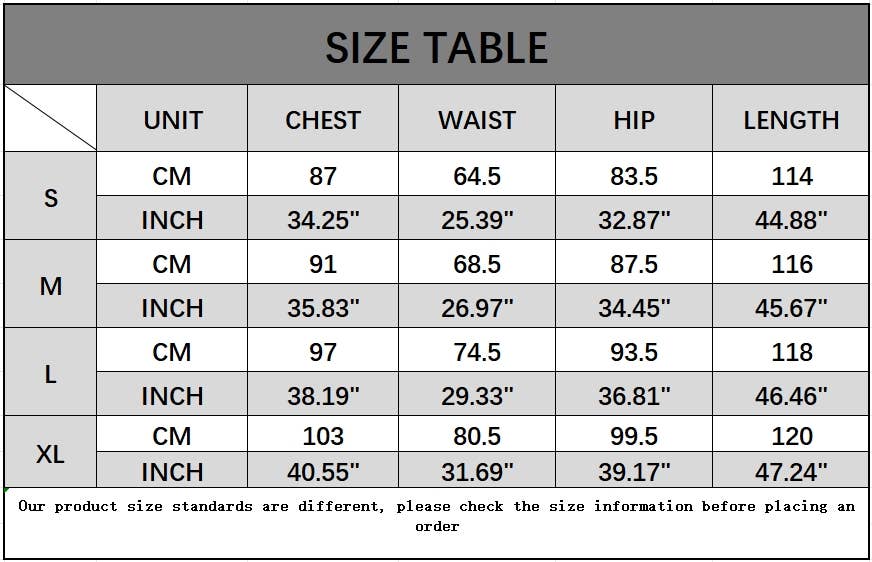 SLANT NECK, SHOULDER, SPLIT, HIP, SLIM-FIT DRESS