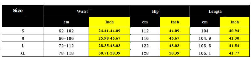 Ethnic style printed pants