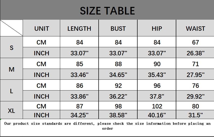 CWDSD6838_ROUND NECK SLEEVELESS TASSEL BOW DRESS