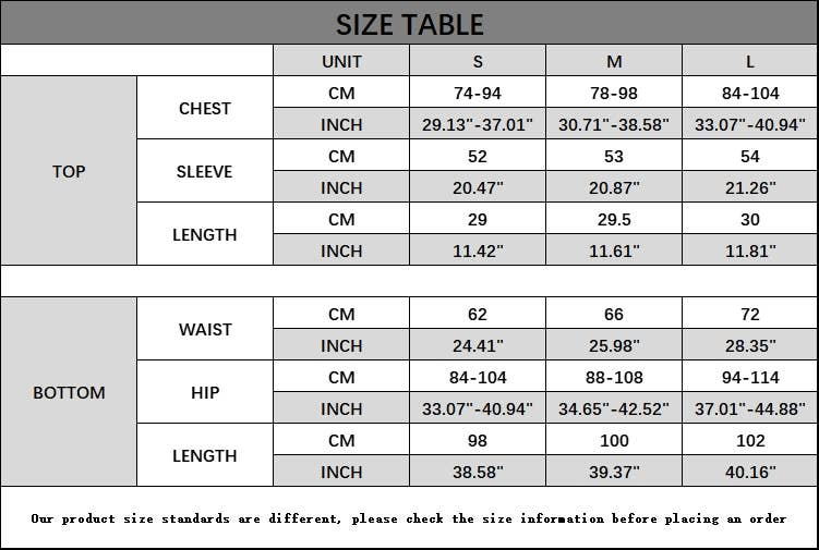 Off-the-shoulder top flared pants suit