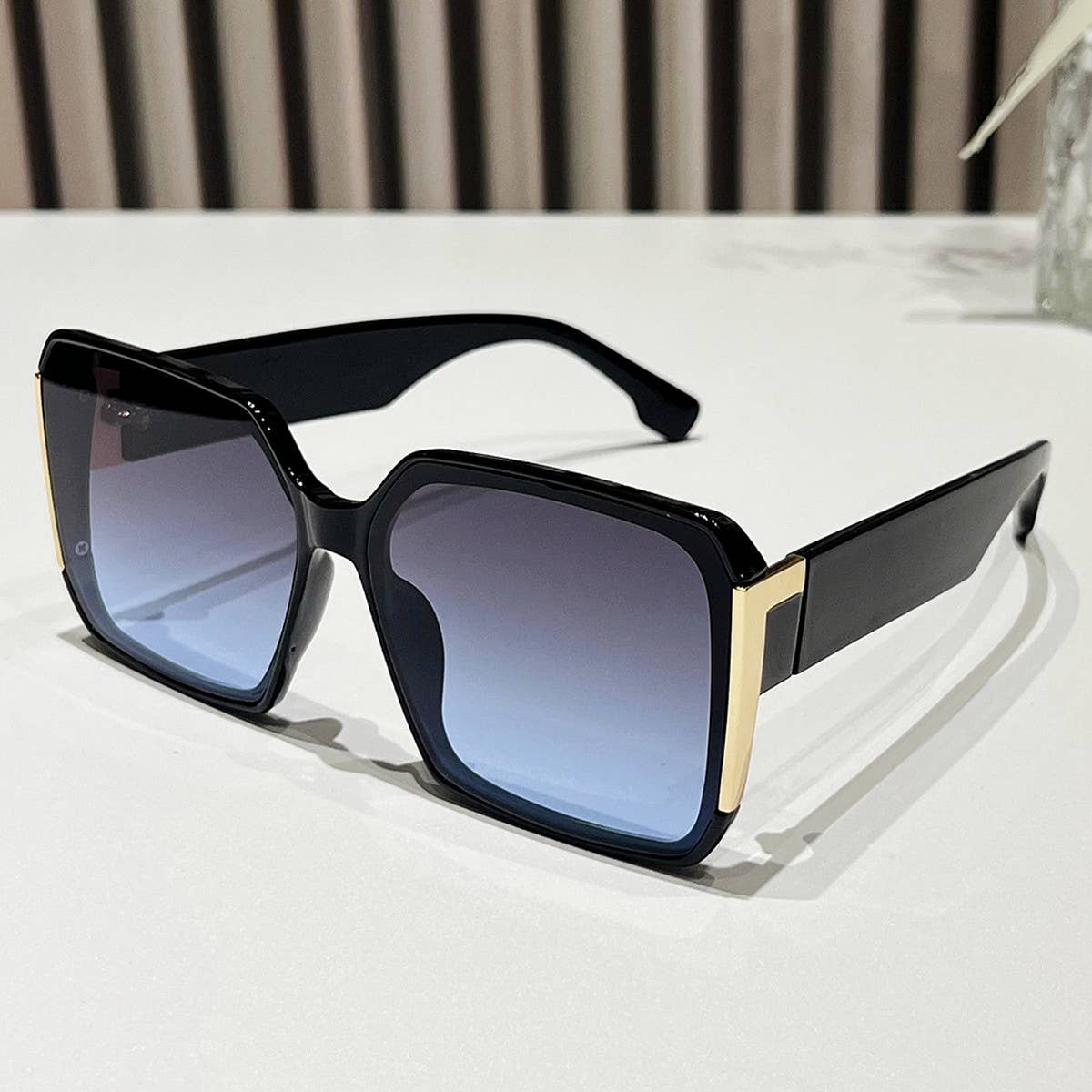 2024 NEW RETRO OUTDOOR SUNGLASSES_CWASG0417