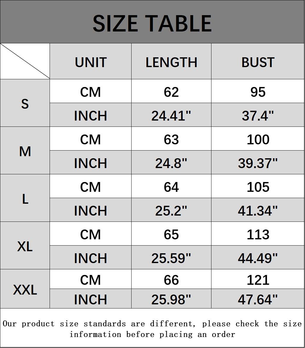 WOMEN'S SUMMER FASHION SEQUIN STRAPS TANK TOP_CWTTK0359