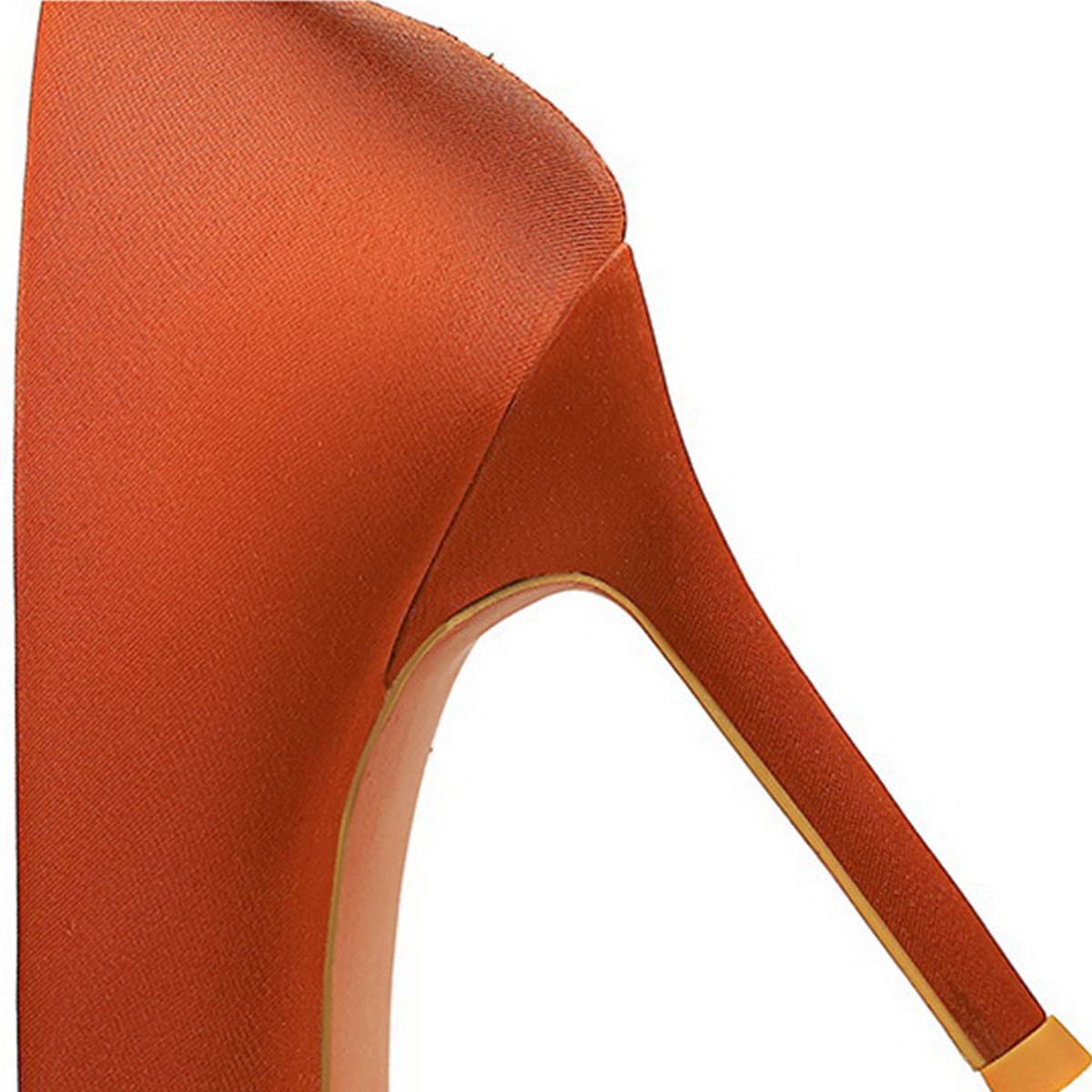 STYLISH POINTED TOE RHINESTONE HIGH HEELS_CWSHH0102