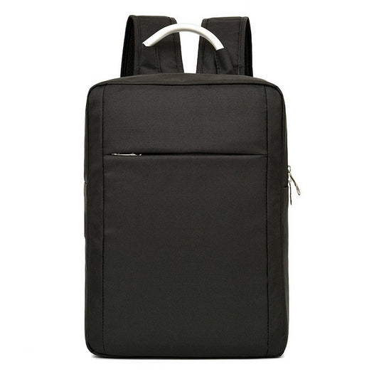 Minimalist Large Laptop Backpack for Men_CWAB5398