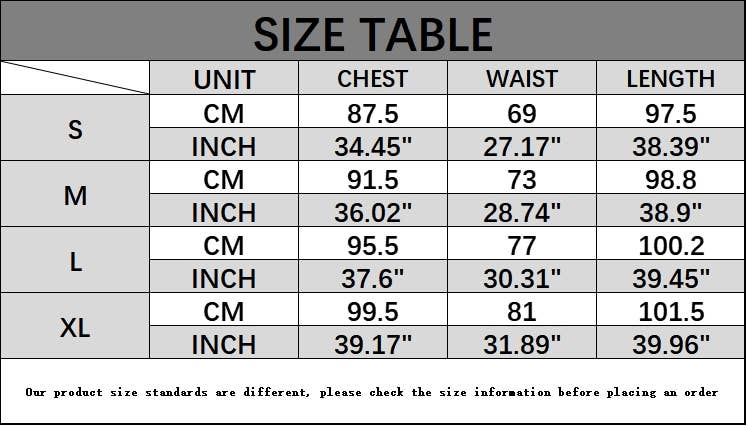 BACKLESS SEXY CHIFFON LONG SKIRT WITH BIG TRAIN