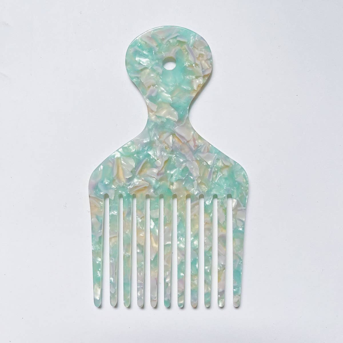 2024 NEW DOUBLE-SIDED WIDE-TOOTH COMB_CWMM1080