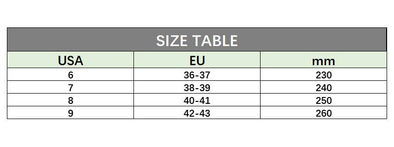 LEOPARD PATTERN CROSS FLUFFY HOME BEDROOM SLIPPERS