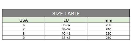 LEOPARD PATTERN CROSS FLUFFY HOME BEDROOM SLIPPERS