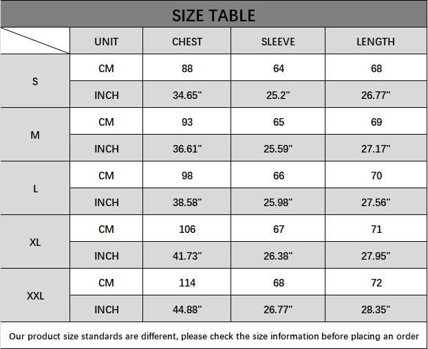 WOMEN SOLID TUNIC SHIRT_CWTSTL0794