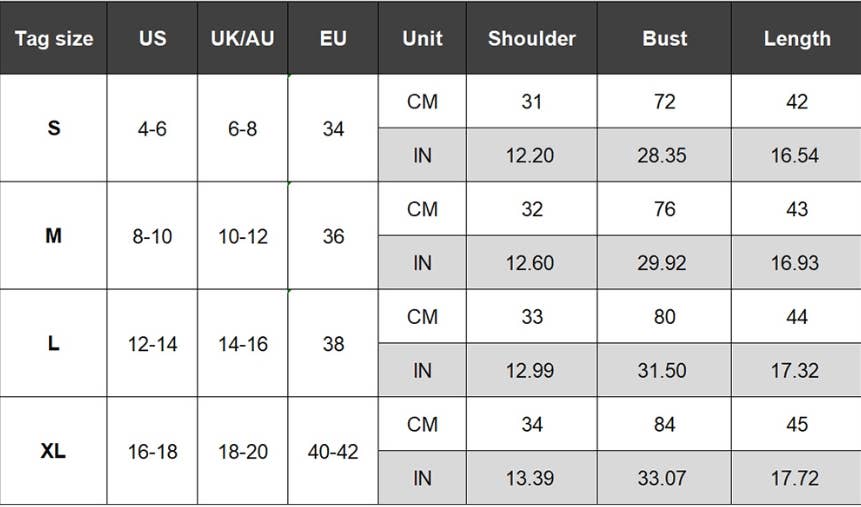 Knitted short-sleeved Casual, form-fitting,top