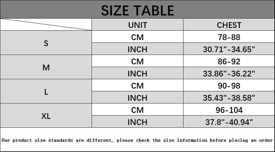 PLEATED LAPEL LONG-SLEEVED SUIT