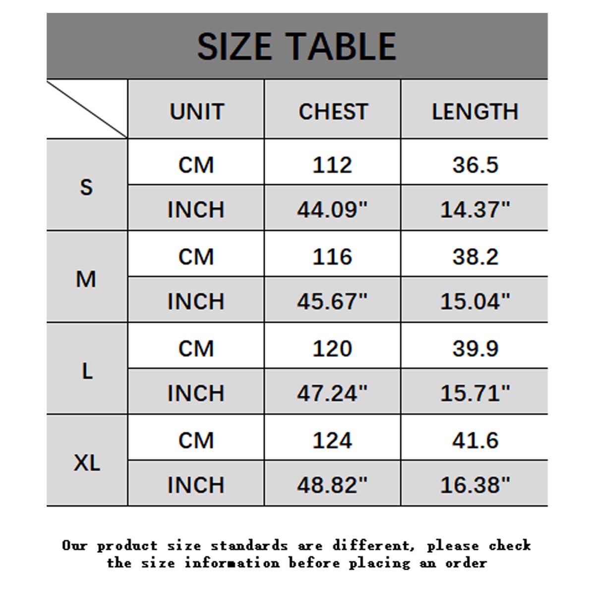 Temperament commuter texture feel camisole vest