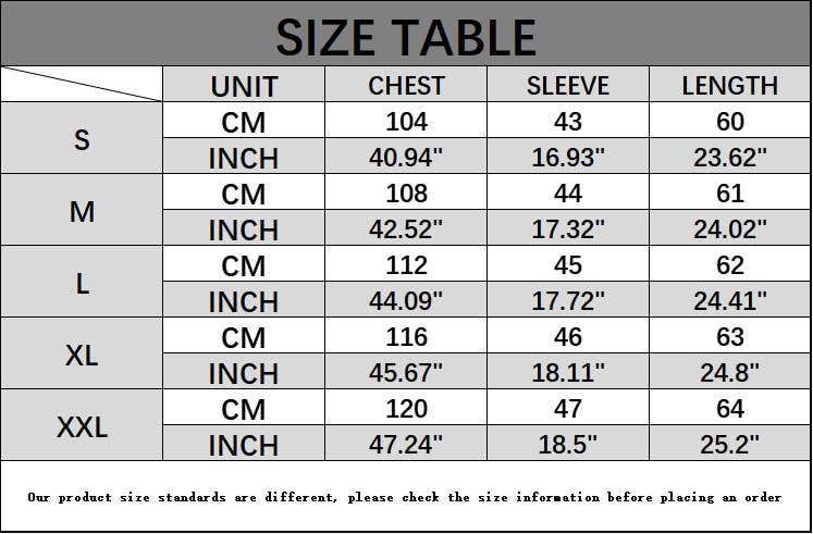 HOLLOW-OUT PATTERN SOLID COLOR CREW NECK SWEATER