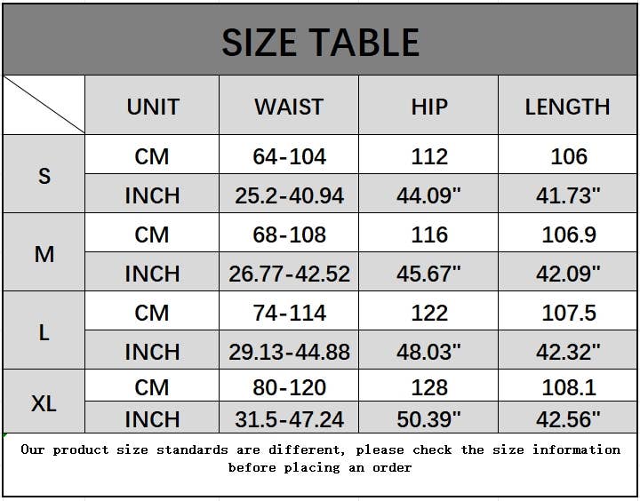 Printed flared wide-leg pants