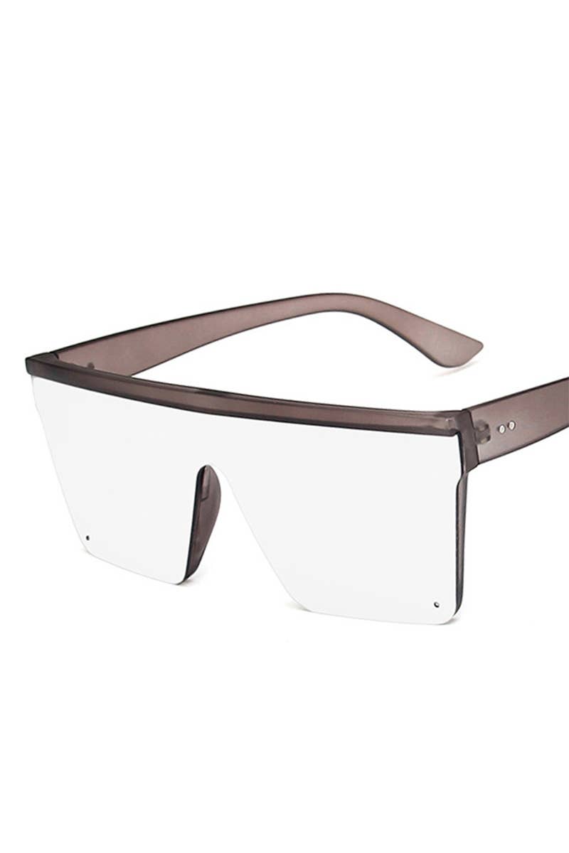 FEMALE STREET DRIVING SUNGLASSES