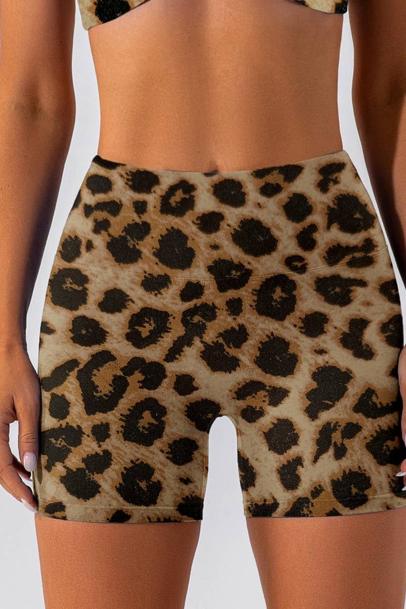 CWBSP0595_NUDE YOGA QUICK DRY SPORTS TRAINING LEGGINGS