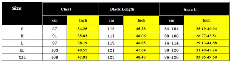 PRINT LACE-UP SEXY BEACH HALTER DRESS