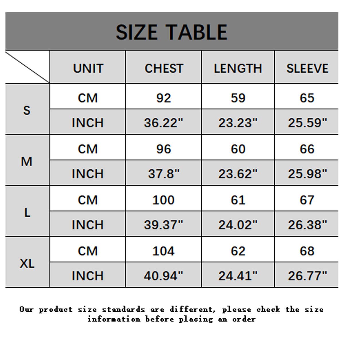 STRIPED CONTRAST COLOR CREW NECK PULLOVER SWEATER