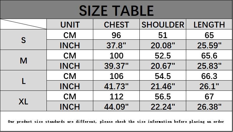 V-NECK RUFFLED CARDIGAN LOOSE CASUAL SHIRT