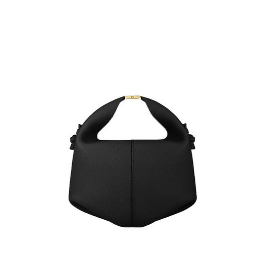 Chic Bento Box Bag ??Small Shoulder Crossbody_CWAB5337